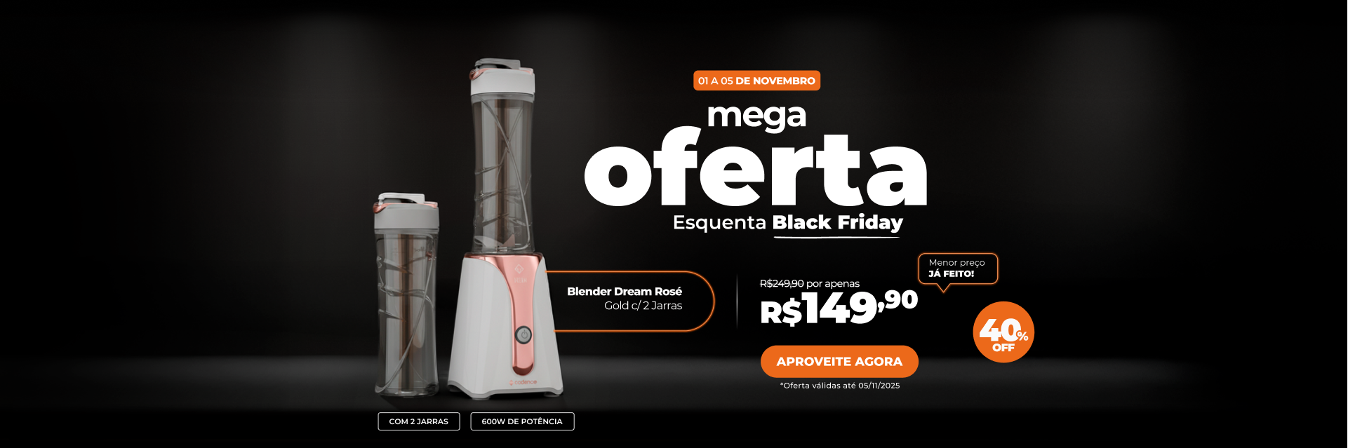 Banner Principal Desktop 02